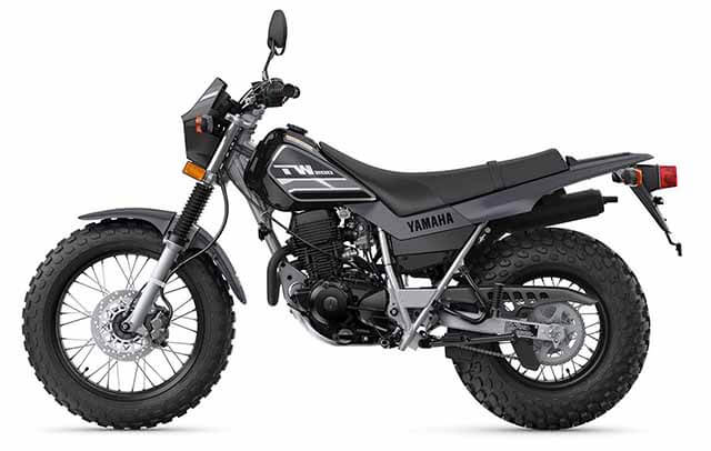 2022-yamaha-tw200-black-micramoto (3)