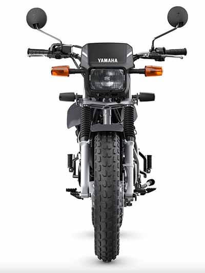 2022-yamaha-tw200-black-micramoto (4)