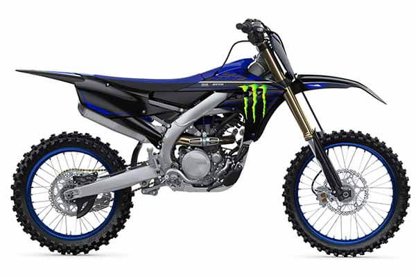 2022-yamaha-yz250f-micramoto