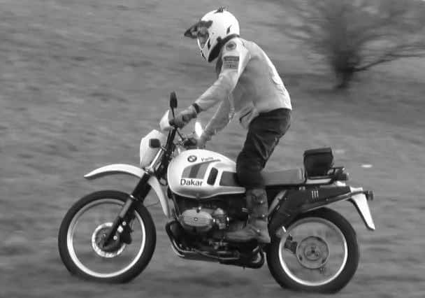 A-Short-History-of-Adventure-Motorcycles-micramoto