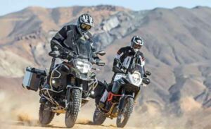 Best-Adventure-Motorcycle-ADV-Bikes-micramoto (1)