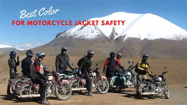 Best-Color-For-Motorcycle-Jacket-Safety-micramoto