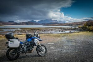 Best-Lightweight-Motorcycle-For-Touring-micramoto