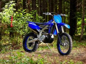 Best-Motorcycles-For-Enduro-2022-micramoto
