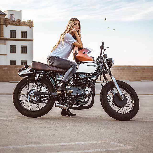 Best-Motorcycles-For-Petite-Female-micramoto (4)