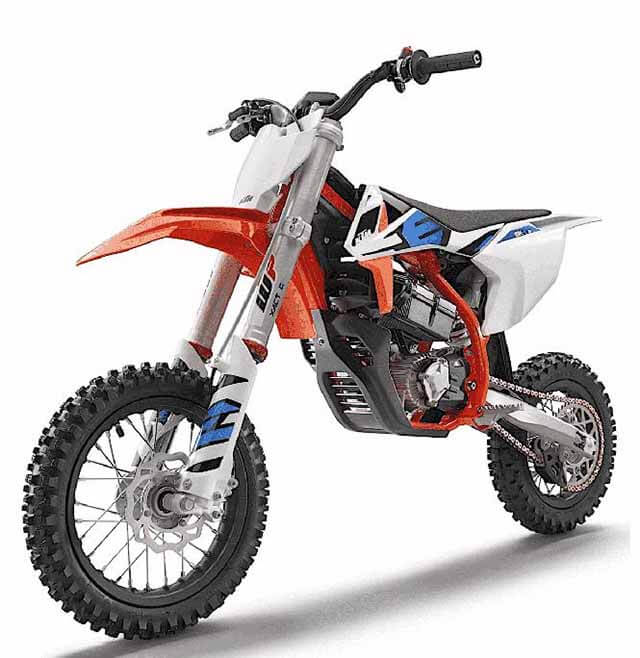 Can-You-Convert-a-Dirt-Bike-to-Electric-micramoto-2