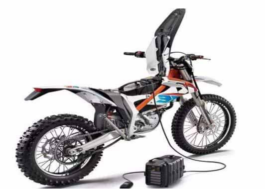 Can-You-Convert-a-Dirt-Bike-to-Electric-micramoto