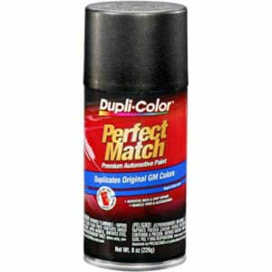 Dupli-Color-Universal-Perfect-Match-Automotive-Paint-micramoto