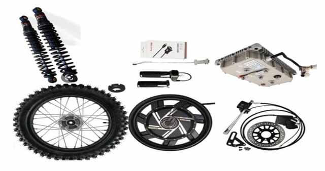 Easy-DIY-Dirt-Bike-Electric-Conversion-micramoto