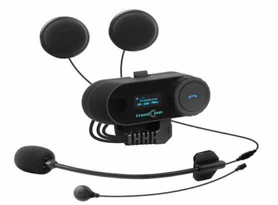FreedConn-TCOM-SC-best-motorcycle-bluetooth-headsets-for-music-micramoto