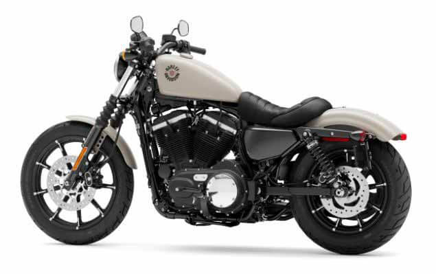 Harley-Davidson-Sportster-883-micramoto