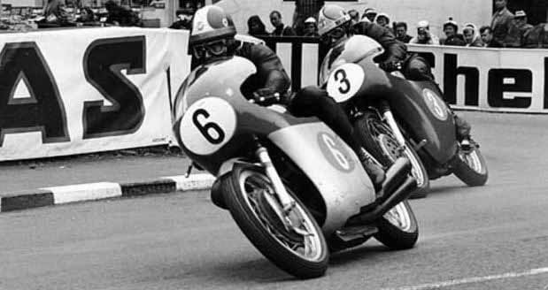 History-of-Sportbikes-micramoto
