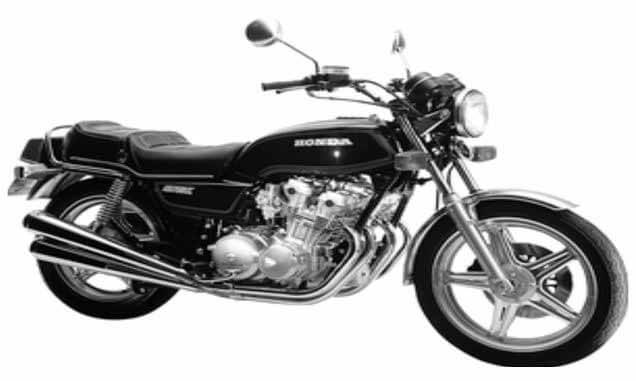 Honda-CB750-micramoto