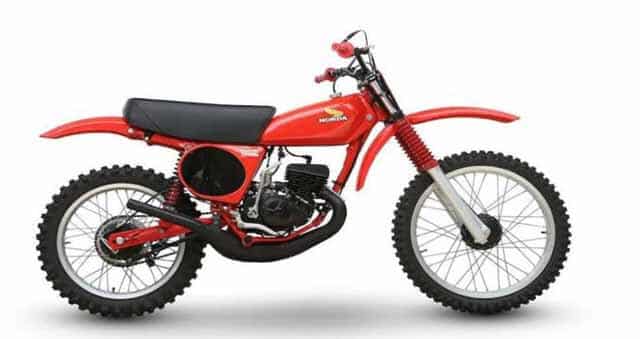 Honda-CR125M-red-micramoto