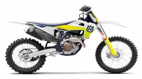 Husqvarna-FC 250-yellow-micramoto