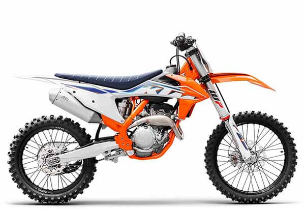 KTM-250-SFXF-2022-micramoto