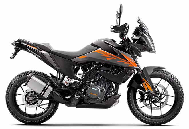 KTM-390-adventure-2022-micramoto