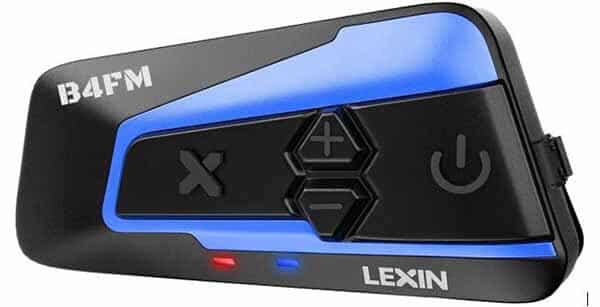 Lexin-B4FM-Best-Budget-Motorcycle-Bluetooth-Headset-micramoto