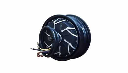 QS-Motors-12inch-3000w-260-V4-HubMotor-micramoto