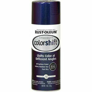 Rust-Oleum-254860-11-Ounce-Specialty-Aerosol-Spray-Color-Shift-micramoto