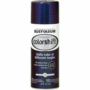 Rust-Oleum-254860-11-Ounce-Specialty-Aerosol-Spray-Color-Shift-micramoto
