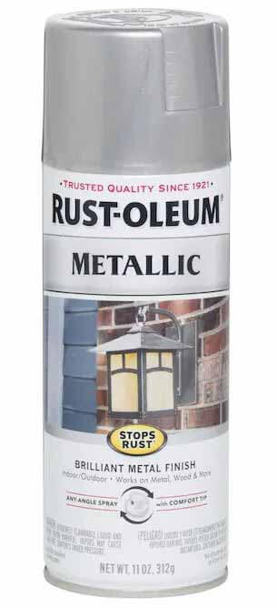 Rust-Oleum-Stops-Rust-Metallic-Aerosol-Spray-Paint-micramoto