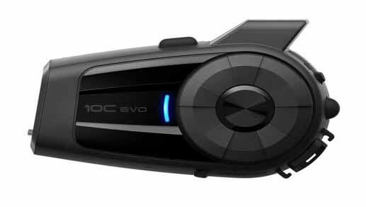 Sena-10C-Evo-Best-Motorcycle-Bluetooth-Headset-with-Camera-micramoto