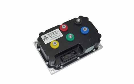 SiAECOSYS-Programmable-SIAYQ72120-72V-150A-100KPH-Controller-micramoto