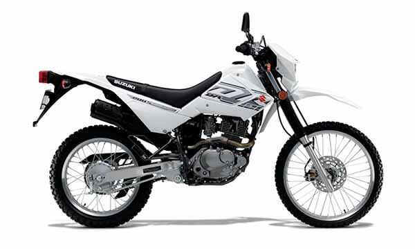 Suzuki-DR200S-2022-micramoto