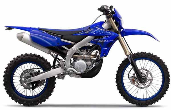 Yamaha-WR250R-2022-micramoto (2)