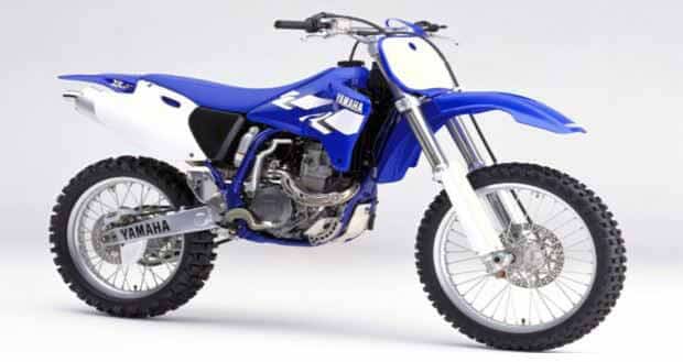 Yamaha-YZ400F-blue-micramoto