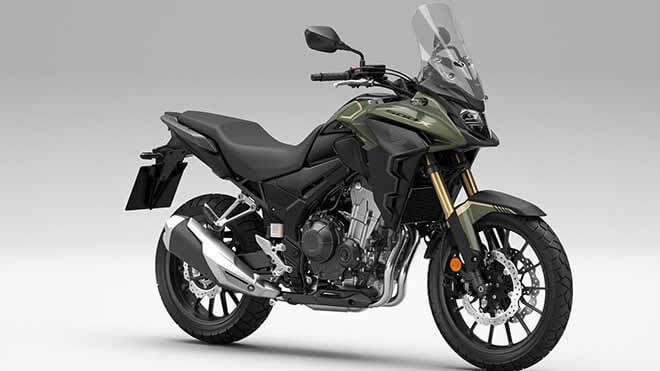honda-cb500x-black-Best-Lightweight-Motorcycle-For-Touring-On-And-Off-Road-micramoto