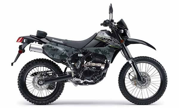 kawasaki-klx-250-2022-Best-Motorcycles-For-Enduro-2022-micramoto