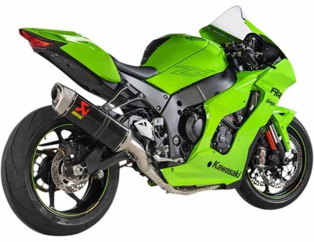 kawasaki-ninja-zx-10r-zx10rr-2021-micramoto (2)