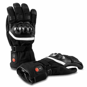 motorcycle-Heated-gloves-micramoto
