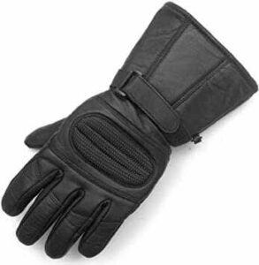 motorcycle-winter-gloves-micramoto