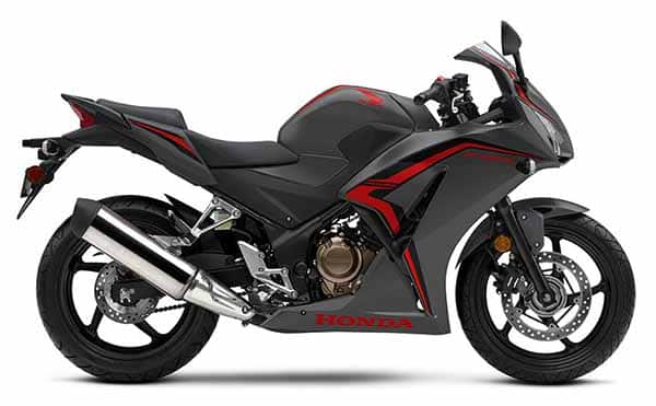 2022-Honda-CBR300R-ABS-micramoto
