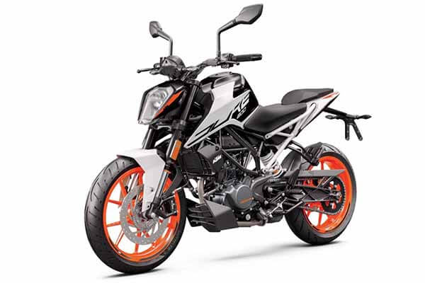 2022-KTM-200-Duke-Most-Sought-After-Motorcycles-micramoto