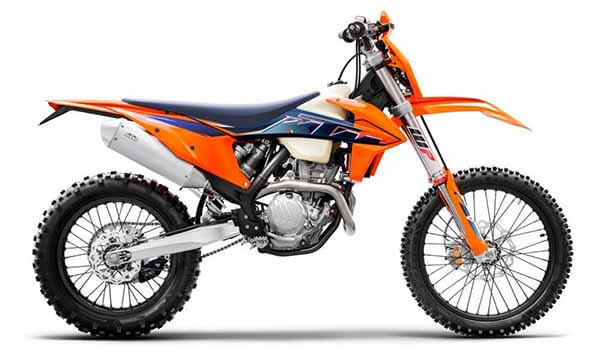 2022-KTM-350-EXC-F-micramoto (2)