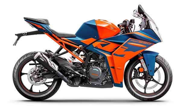 2022-KTM-RC-390-micramoto (2)