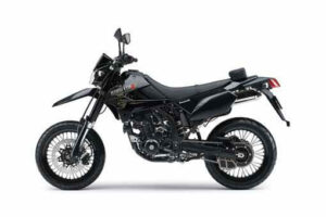 2022-Kawasaki-D-TRACKER-X250-micramoto (1)