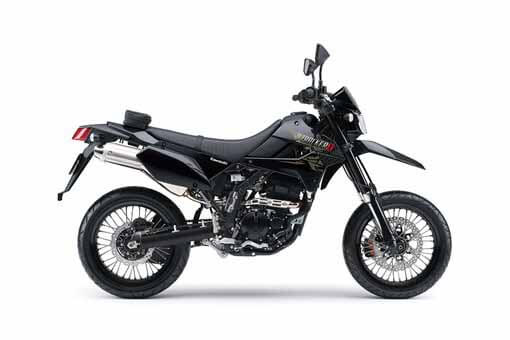 2022-Kawasaki-D-TRACKER-X250-micramoto (2)