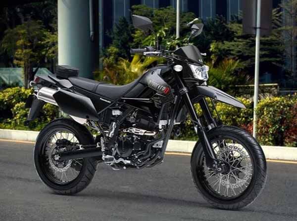 2022-Kawasaki-D-TRACKER-X250-micramoto (3)