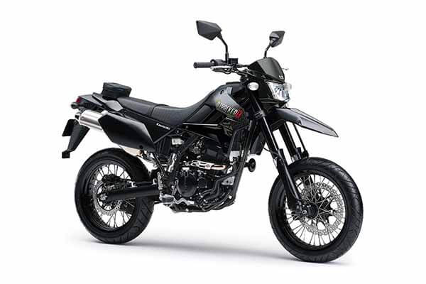 2022-Kawasaki-D-TRACKER-X250-micramoto (4)