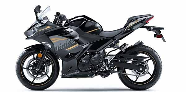 2022-Kawasaki-Ninja-400-ABS-micramoto (2)