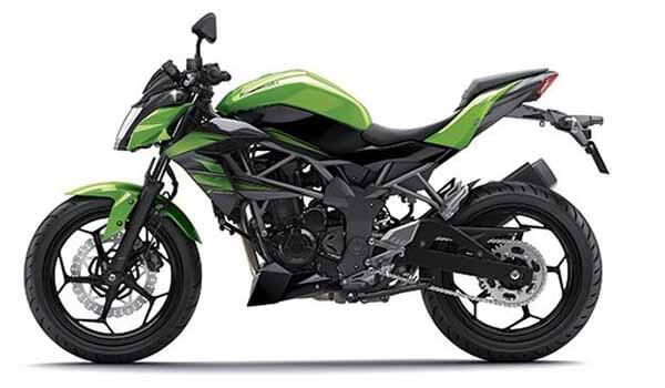 2022-Kawasaki-Z250SL-green-micramoto (6)