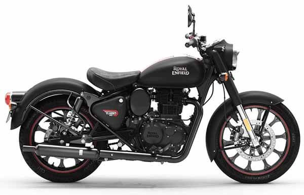 2022-Royal-Enfield-Classic-350-Dark-Black-micramoto (2)