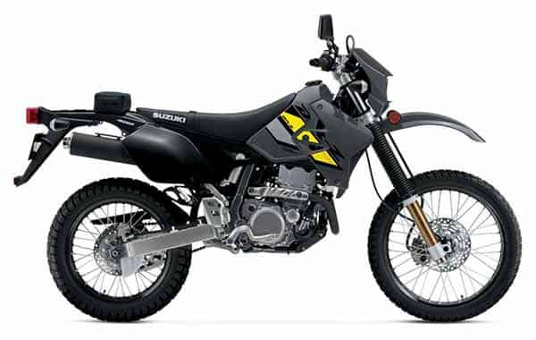 2022-Suzuki-DR-Z400S-Best-Motorcycles-for-Potholes-micramoto