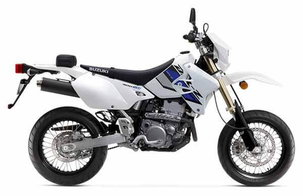 2022-Suzuki-DR-Z400SM-micramoto