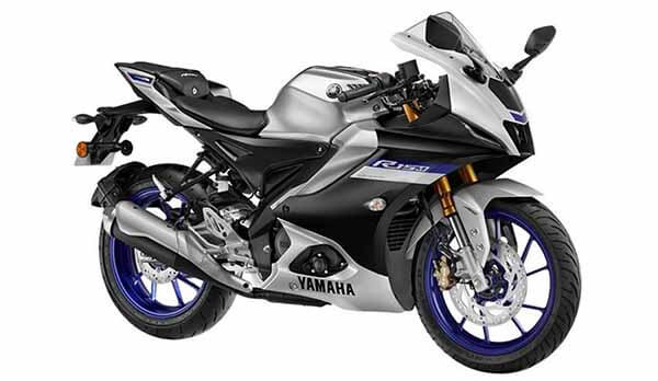 2022-Yamaha-R15 V4-micramoto